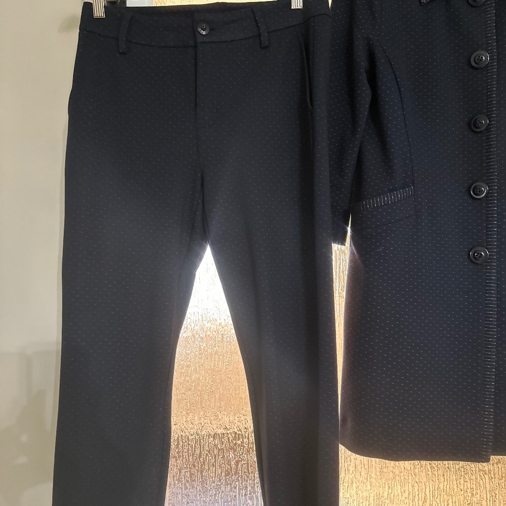 Cabi Carriage Pants